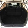 honda shuttle 2020 CFJ1571118 image 11