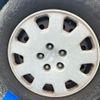 honda odyssey 2000 CFJ1690291 image 14