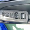 honda civic 2023 GOO_JP_700060017330250701024 image 17