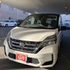 nissan serena 2020 quick_quick_DAA-GC27_055174 image 2