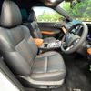 mitsubishi outlander-phev 2022 -MITSUBISHI--Outlander PHEV 5LA-GN0W--GN0W-0101928---MITSUBISHI--Outlander PHEV 5LA-GN0W--GN0W-0101928- image 8