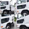 nissan diesel-ud-condor 2014 CFJ1167800 image 8