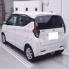 nissan dayz 2020 -NISSAN 【浜松 583ﾃ1954】--DAYZ B43W-0039106---NISSAN 【浜松 583ﾃ1954】--DAYZ B43W-0039106- image 2