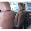 mitsubishi delica-d5 2019 -MITSUBISHI--Delica D5 3DA-CV1W--CV1W-2112143---MITSUBISHI--Delica D5 3DA-CV1W--CV1W-2112143- image 11