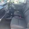 toyota vitz 2020 -TOYOTA--Vitz DBA-KSP130--KSP130-4030888---TOYOTA--Vitz DBA-KSP130--KSP130-4030888- image 17