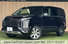 mitsubishi delica-d5 2020 -MITSUBISHI--Delica D5 3DA-CV1W--CV1W-2211422---MITSUBISHI--Delica D5 3DA-CV1W--CV1W-2211422-