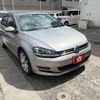 volkswagen golf 2014 quick_quick_DBA-AUCPT_WVWZZZAUZEW379373 image 8