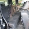 daihatsu tanto 2020 CFJ1809479 image 10