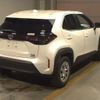 toyota yaris-cross 2020 CFJ1842700 image 2
