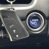 lexus ux 2020 124 image 56