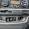 isuzu forward 2019 CFJ1751938 image 28