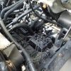 mazda titan 2018 GOO_NET_EXCHANGE_0302503A30250507W001 image 31