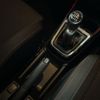 suzuki swift 2019 CFJ0597346 image 4
