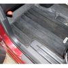 daihatsu tanto 2018 -DAIHATSU--Tanto DBA-LA600S--LA600S-0618353---DAIHATSU--Tanto DBA-LA600S--LA600S-0618353- image 6