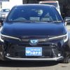 toyota corolla-touring-wagon 2024 -TOYOTA 【群馬 302ﾈ4262】--Corolla Touring ZWE219W--0064269---TOYOTA 【群馬 302ﾈ4262】--Corolla Touring ZWE219W--0064269- image 23