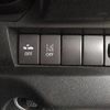 suzuki jimny 2019 quick_quick_JB64W_JB64W-137064 image 14