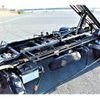 mitsubishi-fuso fighter 2017 GOO_NET_EXCHANGE_0602291A30191230W001 image 25