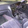 toyota chaser 1997 -TOYOTA 【名古屋 305ﾑ1495】--Chaser JZX100ｶｲ-0068147---TOYOTA 【名古屋 305ﾑ1495】--Chaser JZX100ｶｲ-0068147- image 5