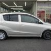 daihatsu mira 2009 -DAIHATSU--Mira DBA-L275S--L275S-2054835---DAIHATSU--Mira DBA-L275S--L275S-2054835- image 29