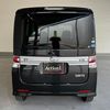 daihatsu tanto 2011 211 image 5