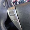 nissan note 2015 -NISSAN--Note DBA-E12--E12-429110---NISSAN--Note DBA-E12--E12-429110- image 15