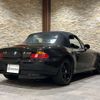 bmw z3 2002 CFJ1698585 image 8