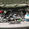 suzuki jimny 2022 CFJ1540429 image 18