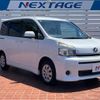 toyota voxy 2013 CFJ1573010 image 17