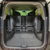 nissan serena 2016 quick_quick_FPC26_FPC26-050259 image 13