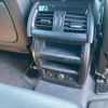 bmw x5 2017 -BMW--BMW X5 LDA-KS30--WBAKS420400J63898---BMW--BMW X5 LDA-KS30--WBAKS420400J63898- image 19