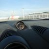 porsche 718-cayman 2023 quick_quick_-982L40-_WP0ZZZ98ZPS277156 image 13
