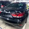 lexus ls 2015 CFJ1682175 image 14