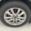mazda axela 2018 -MAZDA--Axela DBA-BM5FP--BM5FP-408315---MAZDA--Axela DBA-BM5FP--BM5FP-408315- image 6