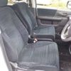 honda stepwagon 2012 -HONDA--Stepwgn DBA-RK1--RK1-1207819---HONDA--Stepwgn DBA-RK1--RK1-1207819- image 26