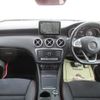 mercedes-benz a-class 2016 -MERCEDES-BENZ--Benz A Class DBA-176042--WDD1760422V124643---MERCEDES-BENZ--Benz A Class DBA-176042--WDD1760422V124643- image 2