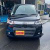 suzuki wagon-r 2013 -SUZUKI--Wagon R DBA-MH34S--MH34S-719370---SUZUKI--Wagon R DBA-MH34S--MH34S-719370- image 35