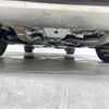 bmw x7 2023 -BMW--BMW X7 3CA-22EN30--WBA22EN0109S36819---BMW--BMW X7 3CA-22EN30--WBA22EN0109S36819- image 15