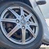 nissan dayz 2014 CFJ1689065 image 11
