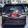 toyota vellfire 2012 -TOYOTA--Vellfire DBA-ANH20W--8206051---TOYOTA--Vellfire DBA-ANH20W--8206051- image 6