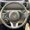 honda n-box 2019 CFJ1564316 image 11