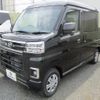 daihatsu atrai 2025 quick_quick_3BD-S710W_S710W-0008819 image 1
