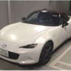 mazda roadster 2016 -MAZDA 【大宮 303ｾ7181】--Roadster DBA-ND5RC--ND5RC-112868---MAZDA 【大宮 303ｾ7181】--Roadster DBA-ND5RC--ND5RC-112868- image 4