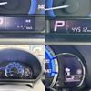 suzuki spacia 2015 -SUZUKI 【三河 580ﾐ2171】--Spacia DAA-MK42S--MK42S-792644---SUZUKI 【三河 580ﾐ2171】--Spacia DAA-MK42S--MK42S-792644- image 29