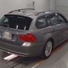 bmw 3-series 2009 -BMW--BMW 3 Series VR20-WBAUS72080A782914---BMW--BMW 3 Series VR20-WBAUS72080A782914- image 2