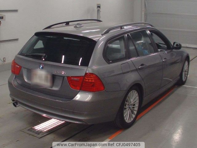 bmw 3-series 2009 -BMW--BMW 3 Series VR20-WBAUS72080A782914---BMW--BMW 3 Series VR20-WBAUS72080A782914- image 2