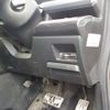 honda stepwagon 2013 -HONDA--Stepwgn DBA-RK5--RK5-1352798---HONDA--Stepwgn DBA-RK5--RK5-1352798- image 37