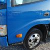 toyota toyoace 2011 CFJ1624684 image 11