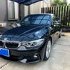bmw 4-series 2017 -BMW--BMW 4 Series DBA-4D20--WBA4D32010G754713---BMW--BMW 4 Series DBA-4D20--WBA4D32010G754713- image 1