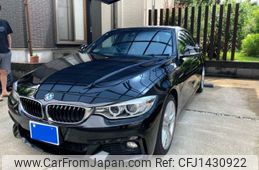 bmw 4-series 2017 -BMW--BMW 4 Series DBA-4D20--WBA4D32010G754713---BMW--BMW 4 Series DBA-4D20--WBA4D32010G754713-