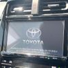 toyota prius 2017 quick_quick_ZVW50_ZVW50-6071024 image 3